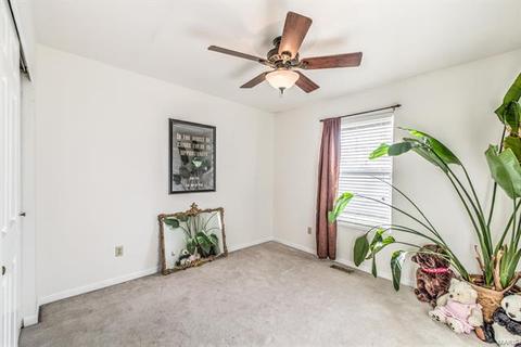 1407 Whispering Creek Dr, Ballwin, MO 63021 photo 18