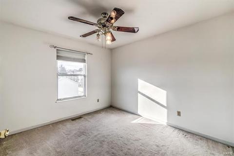 1407 Whispering Creek Dr, Ballwin, MO 63021 photo 19