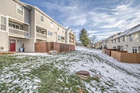 1407 Whispering Creek Dr, Ballwin, MO 63021 photo 26