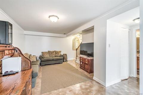 1407 Whispering Creek Dr, Ballwin, MO 63021 photo 22