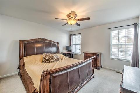1407 Whispering Creek Dr, Ballwin, MO 63021 photo 15