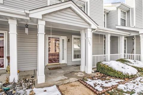 1407 Whispering Creek Dr, Ballwin, MO 63021 photo 29