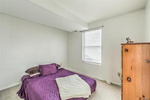 1407 Whispering Creek Dr, Ballwin, MO 63021 photo 23