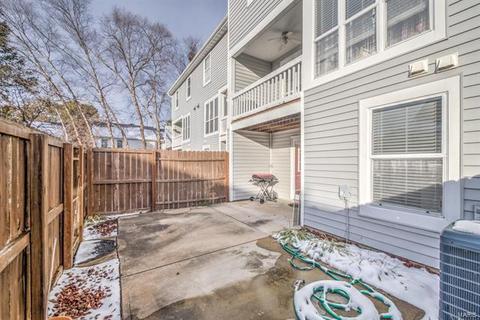 1407 Whispering Creek Dr, Ballwin, MO 63021 photo 25