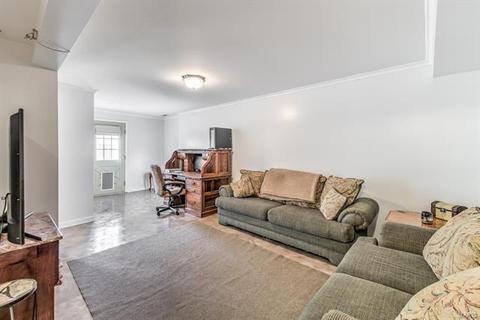 1407 Whispering Creek Dr, Ballwin, MO 63021 photo 21