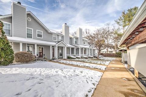1407 Whispering Creek Dr, Ballwin, MO 63021 photo 28
