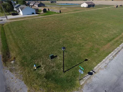 705 Rutter St, Saint Libory, IL 62282 photo 1