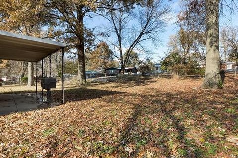 9027 Mcnulty Dr, Saint Louis, MO 63114 photo 30