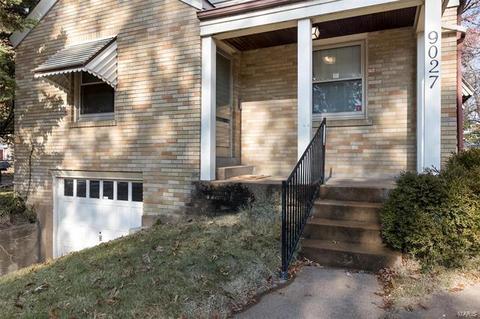 9027 Mcnulty Dr, Saint Louis, MO 63114 photo 4