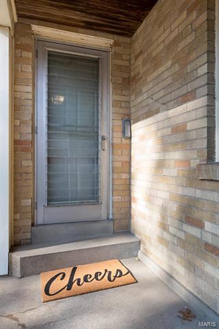 9027 Mcnulty Dr, Saint Louis, MO 63114 photo 7