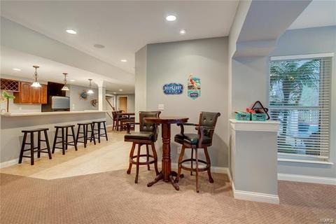 105 Cloverleaf Meadows Ct, O'fallon, MO 63366 photo 20