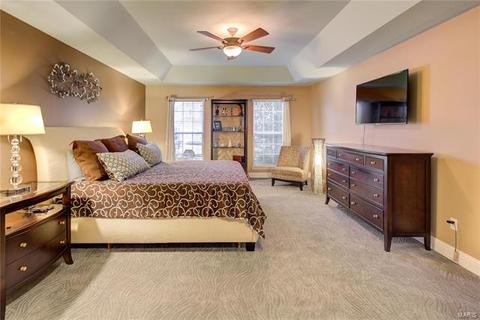 105 Cloverleaf Meadows Ct, O'fallon, MO 63366 photo 11