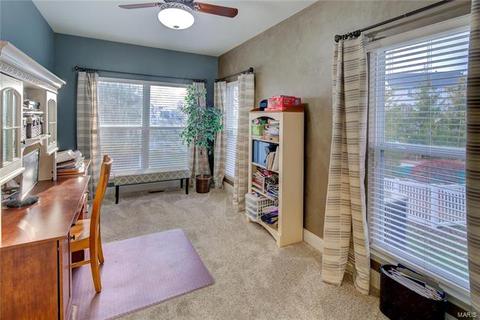 105 Cloverleaf Meadows Ct, O'fallon, MO 63366 photo 13