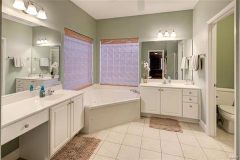105 Cloverleaf Meadows Ct, O'fallon, MO 63366 photo 12