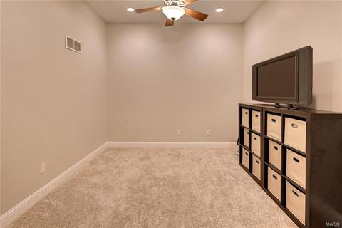 105 Cloverleaf Meadows Ct, O'fallon, MO 63366 photo 18