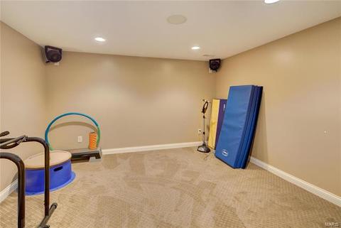 105 Cloverleaf Meadows Ct, O'fallon, MO 63366 photo 22