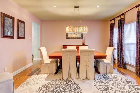 105 Cloverleaf Meadows Ct, O'fallon, MO 63366 photo 3