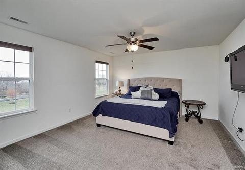17021 Cambury, Grover, MO 63040 photo 15