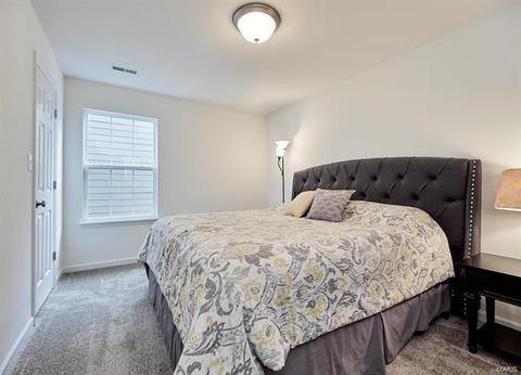 17021 Cambury, Grover, MO 63040 photo 21