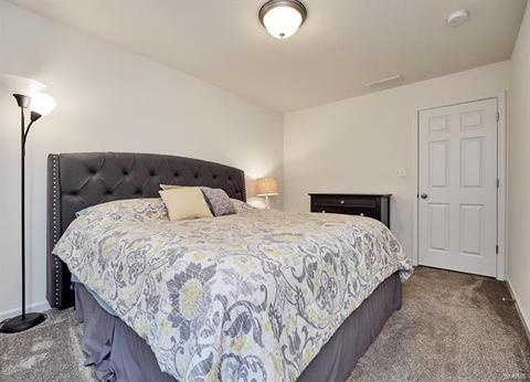 17021 Cambury, Grover, MO 63040 photo 22