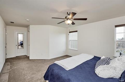17021 Cambury, Grover, MO 63040 photo 16