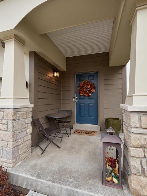 17021 Cambury, Grover, MO 63040 photo 2