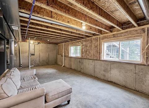17021 Cambury, Grover, MO 63040 photo 28