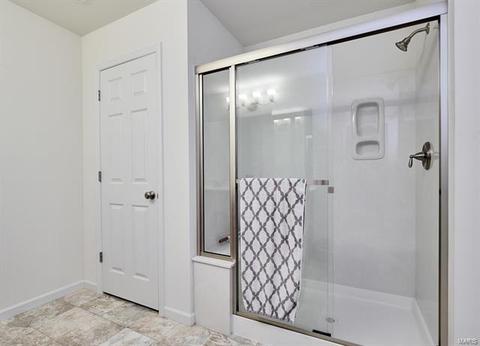 17021 Cambury, Grover, MO 63040 photo 18