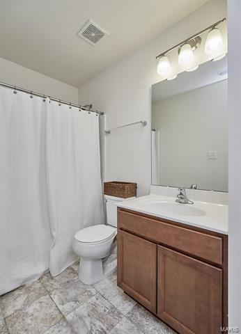 17021 Cambury, Grover, MO 63040 photo 25