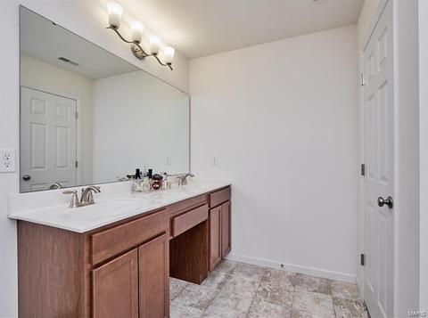 17021 Cambury, Grover, MO 63040 photo 17