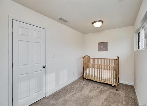 17021 Cambury, Grover, MO 63040 photo 24