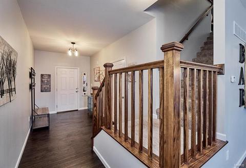 17021 Cambury, Grover, MO 63040 photo 5