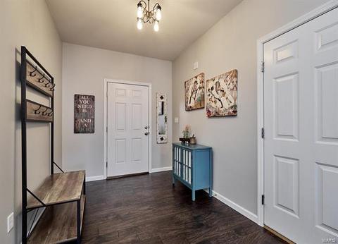 17021 Cambury, Grover, MO 63040 photo 4