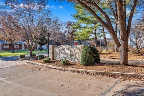 1041 Ridgeway Meadow Dr, Ellisville, MO 63021 photo 26
