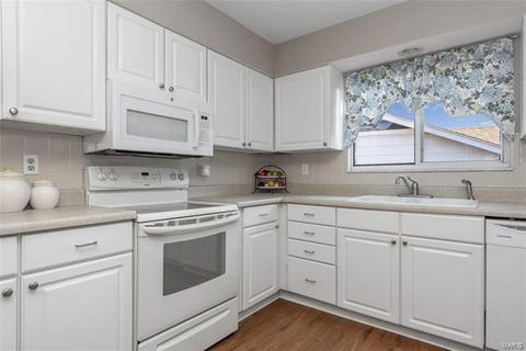 1041 Ridgeway Meadow Dr, Ellisville, MO 63021 photo 9