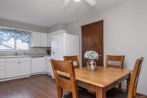 1041 Ridgeway Meadow Dr, Ellisville, MO 63021 photo 15