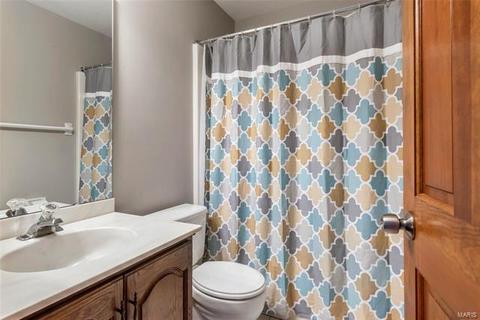1041 Ridgeway Meadow Dr, Ellisville, MO 63021 photo 21