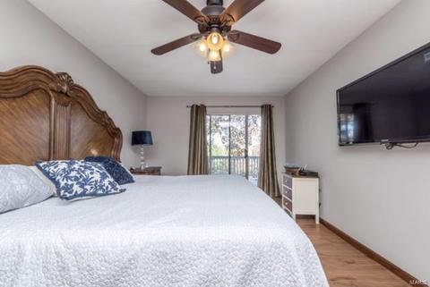 1041 Ridgeway Meadow Dr, Ellisville, MO 63021 photo 17