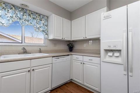 1041 Ridgeway Meadow Dr, Ellisville, MO 63021 photo 10