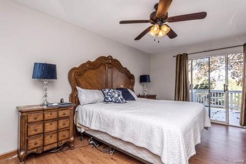 1041 Ridgeway Meadow Dr, Ellisville, MO 63021 photo 16