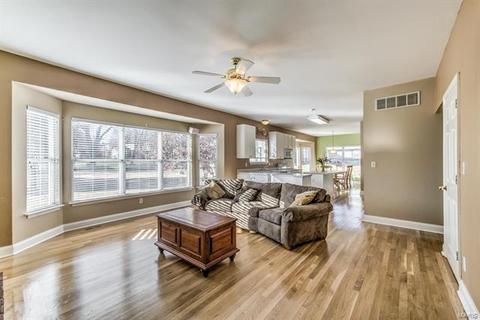 207 Reinke Rd, Ellisville, MO 63021 photo 12