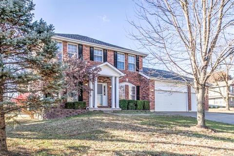 207 Reinke Rd, Ellisville, MO 63021 photo 7
