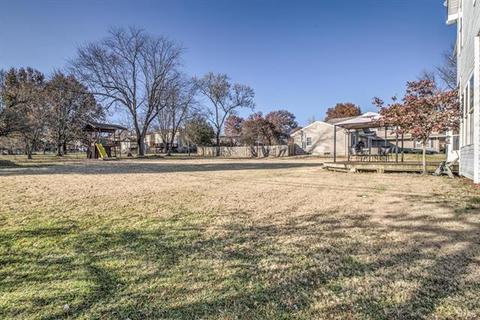 207 Reinke Rd, Ellisville, MO 63021 photo 2