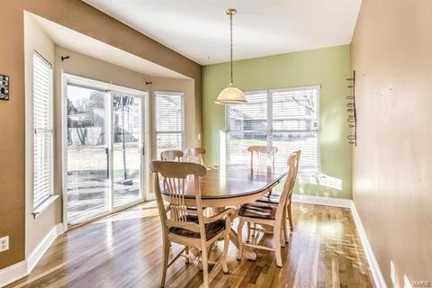 207 Reinke Rd, Ellisville, MO 63021 photo 14