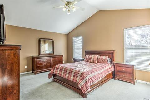 207 Reinke Rd, Ellisville, MO 63021 photo 5