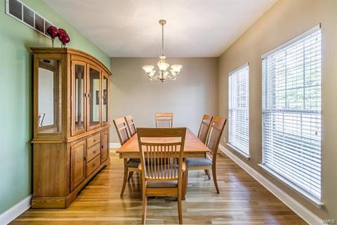 207 Reinke Rd, Ellisville, MO 63021 photo 16