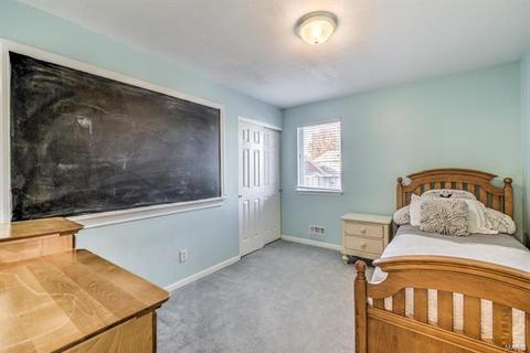 207 Reinke Rd, Ellisville, MO 63021 photo 23