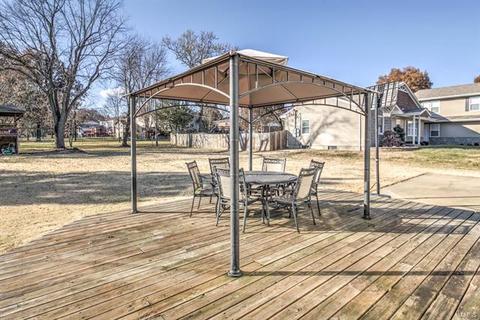207 Reinke Rd, Ellisville, MO 63021 photo 15