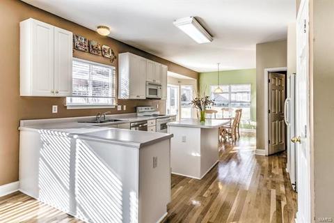 207 Reinke Rd, Ellisville, MO 63021 photo 13