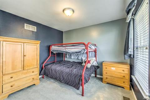 207 Reinke Rd, Ellisville, MO 63021 photo 24